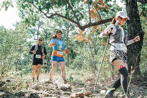 BIB: 
                            <button type="button" onclick="openModal(26101599)" class="btn btn-primary btn-sm float-right btn-popup" data-toggle="modal" data-target=".modal-high-quality">
                        <i class="fas fa-shopping-cart"></i> Add to Cart
                    </button>
                                            <button type="button" onclick="isThisMe(26101599, true)" class="btn btn-success btn-sm float-right btn-popup btn-isme hidden" data-toggle="tooltip" data-placement="bottom" title="นี่คือรูปของคุณใช่ไหม คลิกที่นี่เพื่อเอาเข้าอัลบั้ม">
                        <i class="fas fa-plus"></i> Add to album
                    </button>
                    <button type="button" onclick="isThisMe(26101599, false)" class="btn btn-warning btn-sm float-right btn-popup btn-isnotme hidden">
                        <i class="fas fa-ban"></i> Remove from album
                    </button>